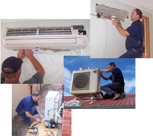 What is the price and cost of dismantling the air conditioner - is it worth it to dismantle the air conditioner yourself