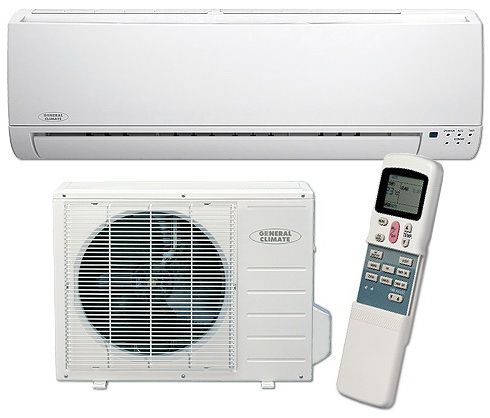 Ilmastointilaitteen yleiset virhekoodit - dekoodaus ja ohjeet
