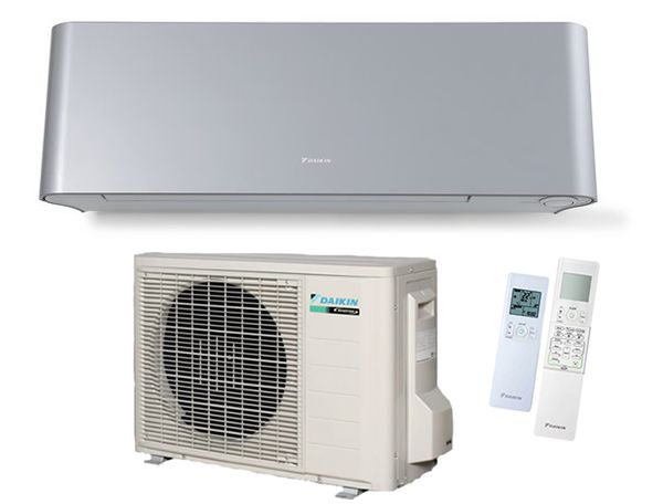Codis d'error dels condicionadors d'aire Daikin (Daikin): descodificació i instruccions