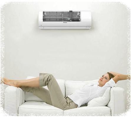 Quanto custa para comprar um ar condicionado para um apartamento: visão geral, preços, vistas