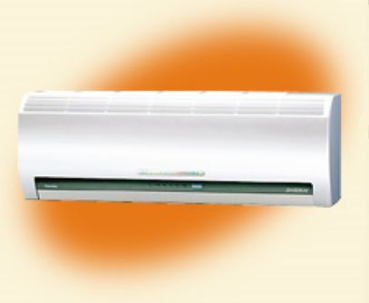 Operação e temperatura ideal do ar condicionado