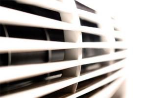 How to fill the air conditioner yourself, video